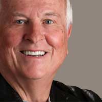 جۆش مەکداوڵ